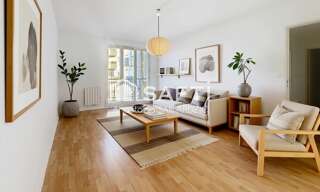 Appartement 2 Pièces 50 m² à vendre à Toulouse (31200)