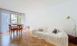 Appartement 3 Pièces 63 m² à vendre à Les Lilas (93260)