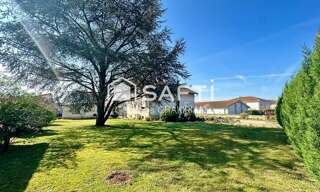 Maison 4 Pièces 83 m² à vendre à Tignieu-Jameyzieu (38230)