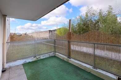 Appartement 3 pièces 189000 €