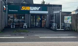 Commerce  80 m² à vendre à Saint-Herblain (44800)