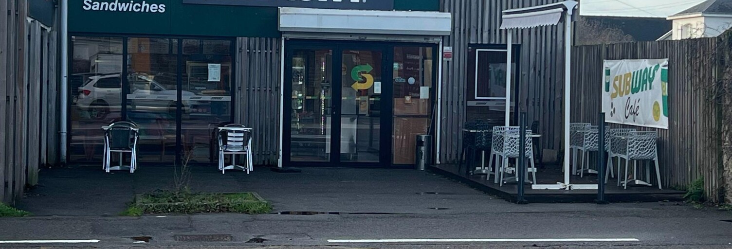 Commerce  80 m² à vendre à Saint-Herblain (44800)