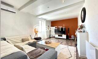 Maison 6 Pièces 142 m² à vendre à Sarrians (84260)