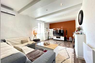 Maison 6 pièces 208000 €