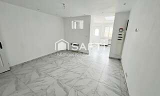 Maison 3 Pièces 55 m² à vendre à Denain (59220)