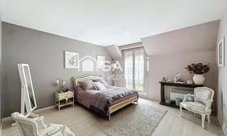 Maison 5 Pièces 110 m² à vendre à Chelles (77500)