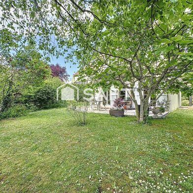 Maison 5 pièces 425000 €