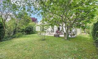 Maison 5 Pièces 110 m² à vendre à Chelles (77500)