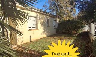 Maison 4 Pièces 107 m² à vendre à Campsas (82370)