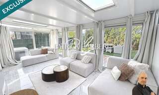 Maison 6 Pièces 105 m² à vendre à Menucourt (95180)