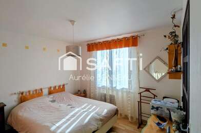 Maison 5 pièces 214620 €