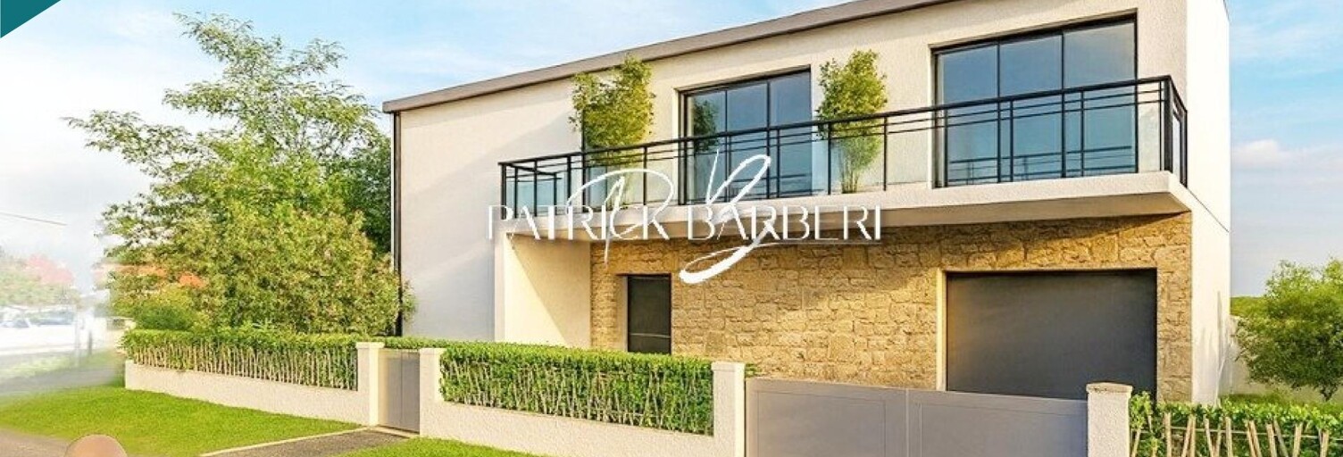 Terrain  382 m² à vendre à Menucourt (95180)