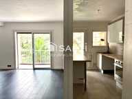 Bel appartement lumineux et moderne visite virtuelle — photo 2