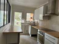 Bel appartement lumineux et moderne visite virtuelle — photo 3