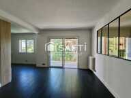 Bel appartement lumineux et moderne visite virtuelle — photo 4