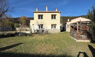 Maison 4 Pièces 95 m² à vendre à Reynès (66400)