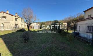 Maison 4 Pièces 95 m² à vendre à Reynès (66400)