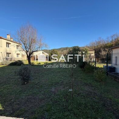 Maison 4 pièces 279000 €