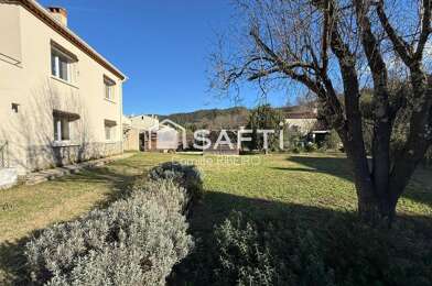 Maison 4 pièces 279000 €