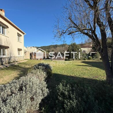 Maison 4 pièces 279000 €