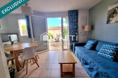 Maison 3 pièces 120000 €