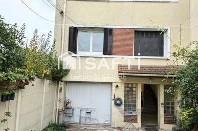 Immeuble  630000 €