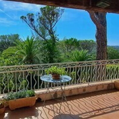 Maison 5 pièces 647000 €