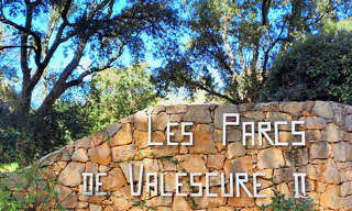 Maison 5 Pièces 206 m² à vendre à Saint-Raphaël (83700)