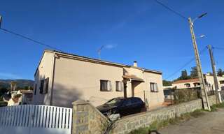 Maison 8 Pièces 180 m² à vendre à Ajaccio (20000)