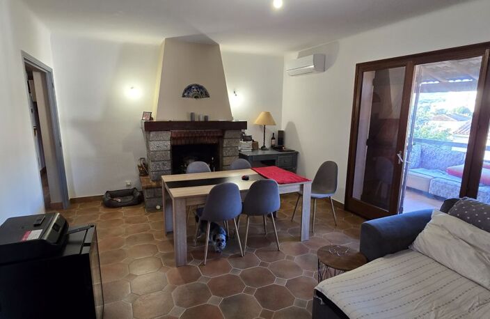 Villa APPARTEMENT F2 INDEPENDANT — photo 4