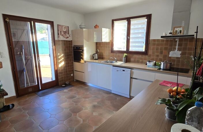 Villa APPARTEMENT F2 INDEPENDANT — photo 5