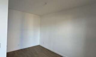 Appartement 1 Pièce 30 m² à louer à Castelnau-le-Lez (34170)