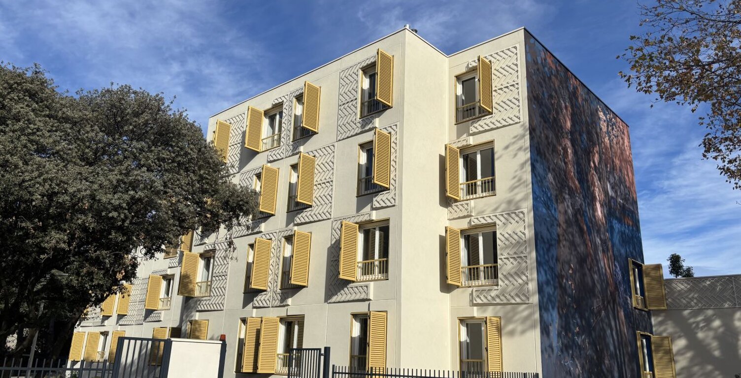 1 Pièce — photo 1