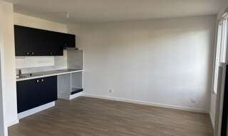 Appartement 3 Pièces 71 m² à louer à Castelnau-le-Lez (34170)