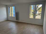 3 Pièces + bureau et dressing — photo 2