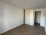 3 Pièces + bureau et dressing — photo 3