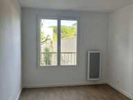 3 Pièces + bureau et dressing — photo 4