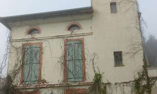 Maison 20 Pièces 372 m² à vendre à Bouloc (31620)