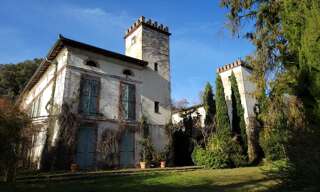 Maison 20 Pièces 372 m² à vendre à Bouloc (31620)