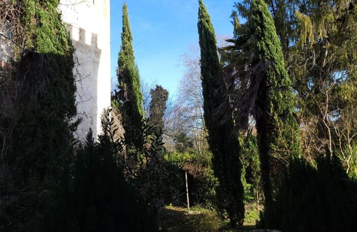 Vente maison 20 pièces 372 m² Bouloc (31620) — photo 2