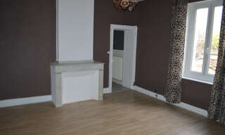 Appartement 2 Pièces 54 m² à louer à Castres (81100)