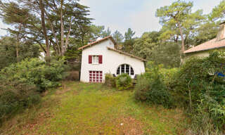 Maison 6 Pièces 120 m² à vendre à La Baule-Escoublac (44500)