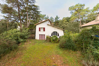 Maison 6 pièces 1190000 €