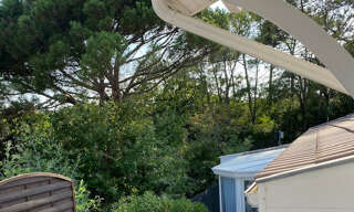 Maison 9 Pièces 132 m² à vendre à Le Cap-Ferret (33970)