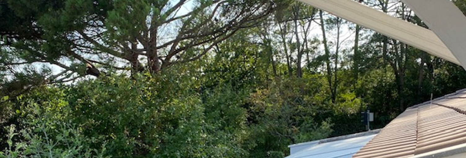 Maison 9 Pièces 132 m² à vendre à Le Cap-Ferret (33970)