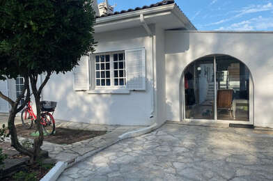 Maison 9 pièces 884000 €