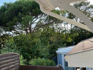 MAISON AVEC STUDIO INDEPENDANT  au CAP FERRET — photo 2