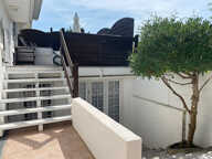 MAISON AVEC STUDIO INDEPENDANT  au CAP FERRET — photo 3