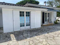 MAISON AVEC STUDIO INDEPENDANT  au CAP FERRET — photo 4