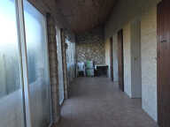 07 AUBENAS - Maison 200 m2 env. 1895 m2 de terrain — photo 4